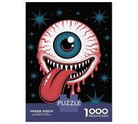 Puzzle 1000 Pièces Hestia, Goddess of The Hearth - Keeper of The Sacred Flame Puzzles pour Adultes, Jouets Anti-Stress, Cadeaux pour Femmes, Cadeaux d'anniversaire Uniques 52x38cm/1000pcs