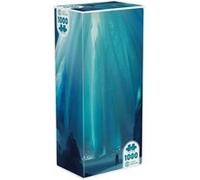 Puzzle 1000 pièces Universe Elemental Dragon Hatchery 1