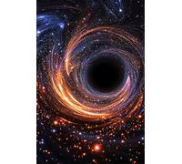 Puzzle 1000 pièces Jeux éducatif Défi Jouets Galaxie de rêve Puzzles Classiques Puzzle DIY Cadeaux de l'art de la Décoration Moderne