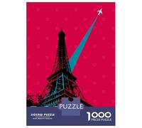 Puzzle 1000 Pièces Killer Whale Stained Glass Puzzle Adulte, Casse-tête, Découpe De Précision, Cadeau Unique pour Anniversaire Et Noël 38x26cm/1000pcs