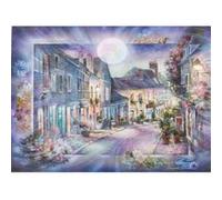 Puzzle 1000 pièces : L'ascension du bonheur Anatolian G