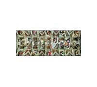 RAVENSBURGER 15062 - Puzzle 10