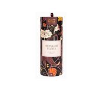 Puzzle 1000 pièces Professor Puzzle Midnight Flora