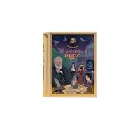 Puzzle 1000 pièces Miraludo Victor Hugo La Galerie des Légendes