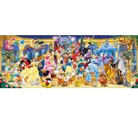 Ravensburger 12000444, Puzzle