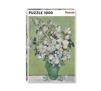 Puzzle 1000 pièces piatnik van gogh bouq