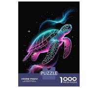 Puzzle 1000 Pièces Pour Adolescents Hestia - Cubist Minimalist Legend - Goddess of The Hearth & Sacred Fire in Mythological Art Puzzle Adulte Jeux Relaxants Décoration Intérieure Cadeaux D'anniversair