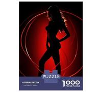 Puzzle 1000 Pièces pour Adolescents Sailing at Sunset Impressionist-Inspired Artwork Puzzle Adulte Jeux Relaxants Décoration Intérieure Cadeaux d'anniversaire Et Cadeaux Uniques 70x50cm/1000pcs