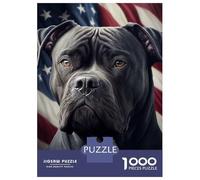 Puzzle 1000 Pièces pour Adolescents White Kitten Sleeping Puzzles pour Adultes, Jouet, Décoration Murale, Art Mural, Idéal comme Cadeau pour Toute La Famille 70x50cm/1000pcs