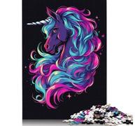 Puzzle 1000 pièces pour Adultes, Affiche d'art de Boston, Puzzles pour Adultes, Jeu éducatif, Jouet de défi, 1000 pièces (75 x 50 cm)
