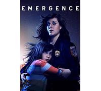 Puzzle 1000 pièces pour Adultes - Affiches de la série télévisée Emergence - Puzzles pour Enfants, Jouets éducatifs, matériel de Jeu, Affiche imprimée HD, Bricolage 52 x 38 cm