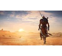 Puzzle 1000 pièces pour Adultes Assassins Creed, Jeu éducatif de décompression intellectuelle, Jeu Familial Amusant pour Enfants et Adultes, Puzzles Difficiles, Cadeau 26x38cm