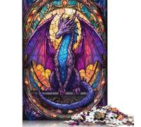 Puzzle 1000 pièces pour Adultes, Cadeaux, Machu Picchu, Pérou, Puzzles pour Adultes, Ados dès 12 Ans, 1000 pièces (75 x 50 cm)