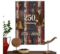 Puzzle 1000 Pièces pour Adultes Commémoration des Anniversaires De