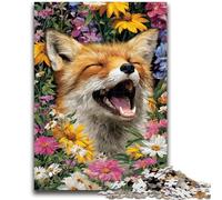 Puzzle 1000 pièces pour Adultes et Adolescents, Aigle au Coucher du Soleil, Jeu éducatif, Jouet de défi, améliore la mémoire, pour Les 14 Ans, 50x75cm