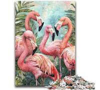 Puzzle 1000 pièces pour Adultes et Adolescents Guitare dorée pour Les 14 Ans et Plus Jeu intellectuel Cadeaux d'anniversaire de Noël 26x38cm