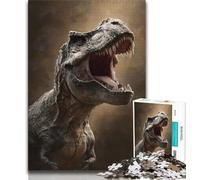 Puzzle 1000 pièces pour Adultes et Adolescents, Voie lactée, Univers, Galaxie, Jeu éducatif, défi, Cadeau d'anniversaire, décoration Murale, 38x26cm