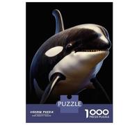 Puzzle 1000 Pièces pour Adultes The Pope Ascends to The Vatican Dome Puzzle Adulte, Jouet, Décoration Murale, Cadeau d'anniversaire Unique 38x26cm/1000pcs