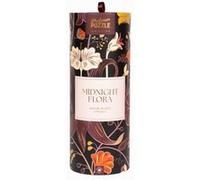 Puzzle 1000 pièces Professor Puzzle Midnight Flora Multicolore E