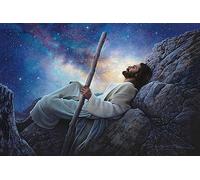 Puzzle 1000 Pieces,Puzzle 1000 PièCes Adultes,Puzzle Adulte,Puzzles en Bois pour Adultes,Le Cadeau Parfait pour La Famille Et Les Amis (Puzzle P12, 1000 Pieces)