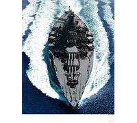 Puzzle 1000 pièces, Puzzle Classique, Bateau, Aquarelle, Salon, décoration Murale, Cadeau, défi, Haute difficulté, Jeu Familial, Cadeau d'anniversaire, 52 x 38 cm