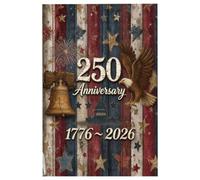 Puzzle 1000 Pièces Puzzles Difficiles Anniversaires Américains