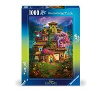 Ravensburger Puzzle Encanto