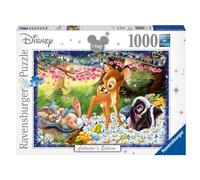 Ravensburger 12000313, Puzzle