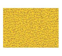 Puzzle Puzzle 1000 P - Pokémon (Challenge Puzzle)
