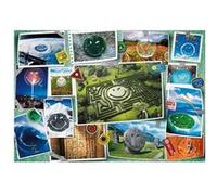 Puzzle 1000 pièces : Smiley : Happy Photos Trefl G