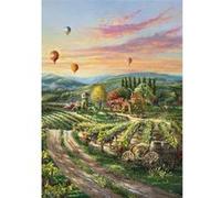 Schmidt Spiele 57366, Puzzle