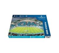 Puzzle 1000 pièces Tifo Om