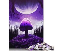 Puzzle 1000 pièces Visite du musée pour Adultes, Puzzles Puzzle 1000 pièces pour Adultes et Adolescents, 1000 pièces (75 x 50 cm)