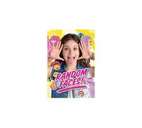 Puzzle 104 Pièces : Soy Luna,