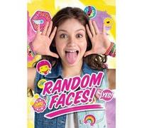 Puzzle 104 Pièces : Soy Luna,