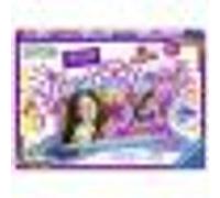 Ravensburger-12094 Disney Soy Luna Mixte, 12094