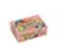 PUZZLE - 150-PIECE MINI PUZZLE: A LITTLE SOMETHING DONUTS G