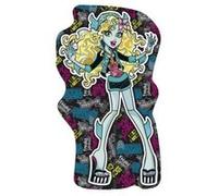 Puzzle 150 Pièces : Puzzle 150 pièces : Monster High Lagoona Blue, Clementoni G