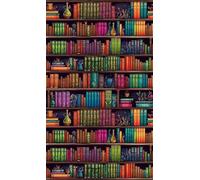 Puzzle 1500 Pieces Vase Étagère, Jeu éducatif Défi Jouets Stimule Concentration et Imagination, Puzzle Adulte 1500 Pièces 87 x 57 cm