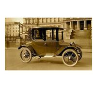 Puzzle 1500 pièces,Voitures Classiques Anciennes Puzzl pour Adultes, Puzzles pour Adultes Jeu éducatif Défi Jouet, Jeu d'adresse pour Toute la Famille, Puzzle pour Adulte Enfants