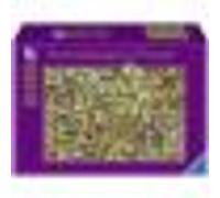 Puzzle 18000 pièces Ravensburger Bibliothèque magique XXL Colin Thompson G