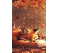 Puzzle 200 Pieces Adultes Animal Dessin Animé 35 x 25 cm Puzzle Adulte Jeu éducatif défi Jouet Puzzle Impossible 200 Pièces Puzzles