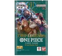 Puzzle 200 pièces team Avengers effet 3D G