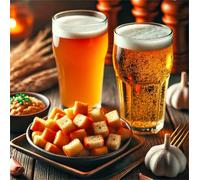 Puzzle 200 pièces,Verres à vin pour Les Mets Puzzle Adulte,Divertissement créatif,Puzzles Classiques pour Adultes et Enfants à partir de 14 Ans,Décoration Murale Artistique