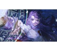 Puzzle 2000 pièces Anime Frozen : Au-delà de la Fin du Voyage Poster Jeu d'adresse coloré pour Toute la Famille Adultes Vw151Qp 70x100CM