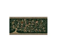 Ravensburger - Puzzle Harry Potter 2000 pièces - l'arbre généalogique de Harry Potter - Dès 14 Ans - 17299