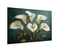 Puzzle 2000 Pieces Lys Puzzle 3D, Adultes Classique Puzzles, n-4