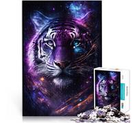 Puzzle 2000 pièces pour Adultes Dragon Monster Fury Jeu de Puzzle 27,56 po x 39,37 po Difficile à compléter mais Amusant et Humoristique