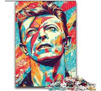 Puzzle 2000 pièces pour Adultes et Adolescents, Art du théâtre, Jouets éducatifs, Jeux familiaux, Jeu éducatif pour Anniversaire, Noël, 70x100cm
