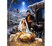 Puzzle 2000 pièces pour Adultes I Puzzle Adulte - Prenez rendez-vous avec une famille chaleureuse, Art et décoration Murale I Puzzle 2000 pièces - Puzzle Adulte 2000 pièces - Puzzle 2000 pièces 70X10
